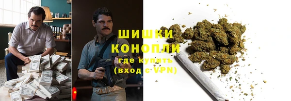 гашик Ростов