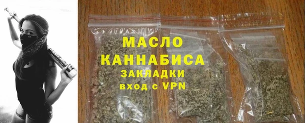 молекула духа Зеленодольск